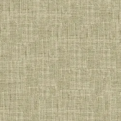 B8832 Grey Upholstery Fabric by the yard