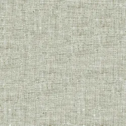 B8546 Light Grey Upholstery Fabric by the yard