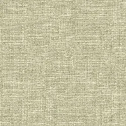 B6784 Beige Upholstery Fabric by the yard