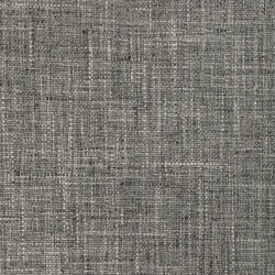 B3922 Grey Upholstery Fabric by the yard