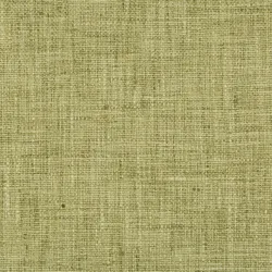 B7150 Celery Upholstery Fabric by the yard