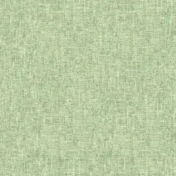 B4020 Light Blue Upholstery Fabric by the yard