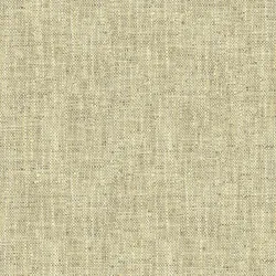 B1898 Light Grey Upholstery Fabric by the yard