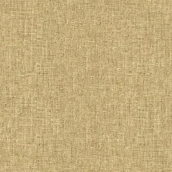 B1124 Beige Upholstery Fabric by the yard
