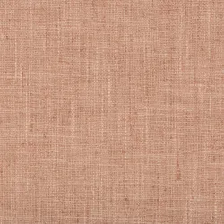 B7670 Salmon Upholstery Fabric by the yard