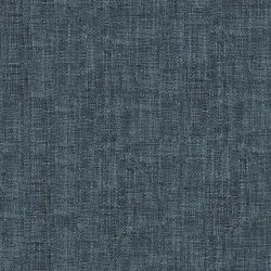 B2021 Indigo Upholstery Fabric by the yard