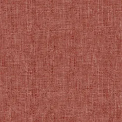 B8021 Coral Upholstery Fabric by the yard