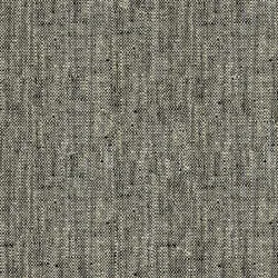 B6375 Black Upholstery Fabric by the yard