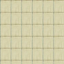 B9778 Beige Upholstery Fabric by the yard