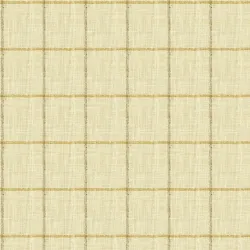 B4453 Beige Upholstery Fabric by the yard