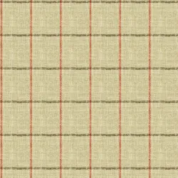 B3309 Beige Upholstery Fabric by the yard