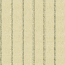 B4452 Light Blue Upholstery Fabric by the yard