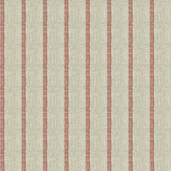 B4685 Coral Upholstery Fabric by the yard