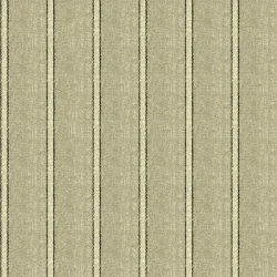B9526 Grey Upholstery Fabric by the yard