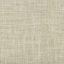 B6684 Beige Upholstery Fabric by the yard