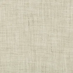 B5335 Beige Upholstery Fabric by the yard