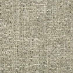 B7788 Taupe Upholstery Fabric by the yard
