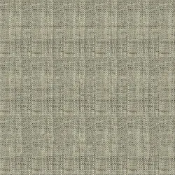 B9363 Charcoal Upholstery Fabric by the yard