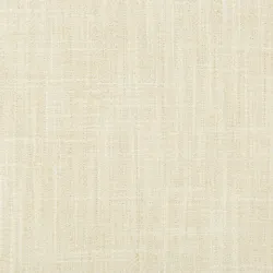 B3849 Ivory Upholstery Fabric by the yard