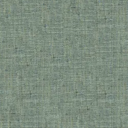 B8116 Turquoise Upholstery Fabric by the yard