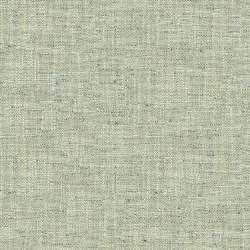 B2353 Light Blue Upholstery Fabric by the yard