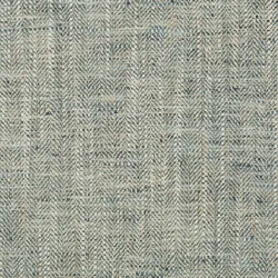B5269 Slate Upholstery Fabric by the yard