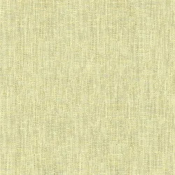B4645 Light Blue Upholstery Fabric by the yard
