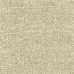 B5251 Beige Upholstery Fabric by the yard
