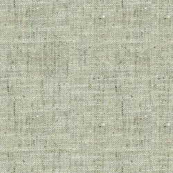 B7242 Beige Upholstery Fabric by the yard