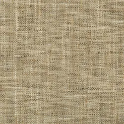 B1083 Beige Upholstery Fabric by the yard