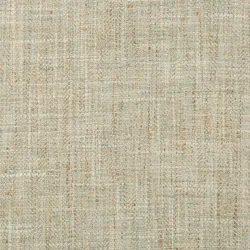 B2784 Turquoise Upholstery Fabric by the yard