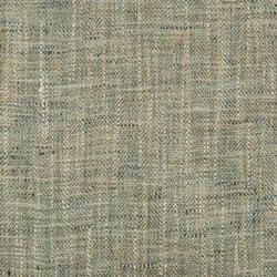 B4296 Indigo Upholstery Fabric by the yard