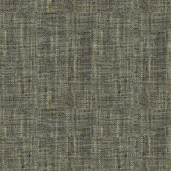 B8225 Dark Blue Upholstery Fabric by the yard