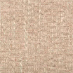 B5911 Pink Upholstery Fabric by the yard