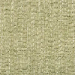 B3325 Celery Upholstery Fabric by the yard