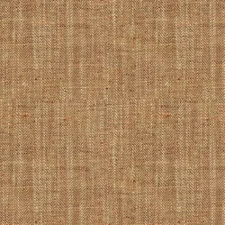 B3471 Rust Upholstery Fabric by the yard