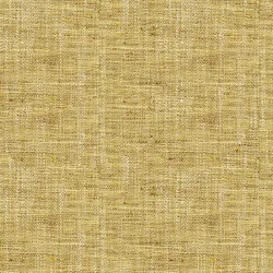 B8344 Gold Upholstery Fabric by the yard