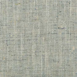 B9833 Blue Upholstery Fabric by the yard
