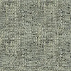 B2890 Blue Upholstery Fabric by the yard