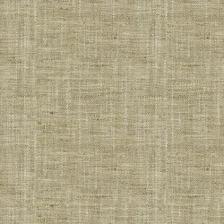 B5825 Beige Upholstery Fabric by the yard