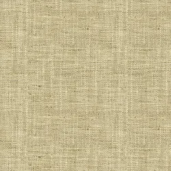 B7038 Beige Upholstery Fabric by the yard