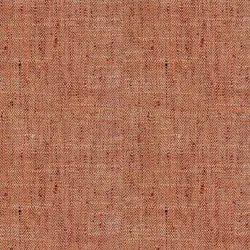 B7211 Coral Upholstery Fabric by the yard