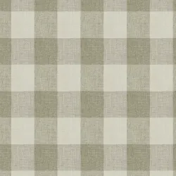 B8484 Grey Upholstery Fabric by the yard