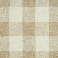 B9911 Beige Upholstery Fabric by the yard
