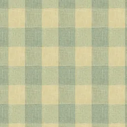 B4048 Light Blue Upholstery Fabric by the yard