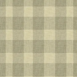 B2796 Light Grey Upholstery Fabric by the yard