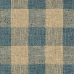 B9395 Teal Upholstery Fabric by the yard