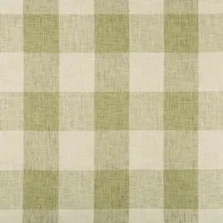 B3837 Mint Upholstery Fabric by the yard
