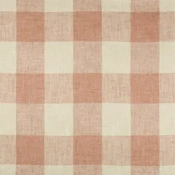 B8564 Light Yellow Upholstery Fabric by the yard