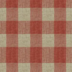 B7164 Pink Upholstery Fabric by the yard